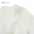 V02