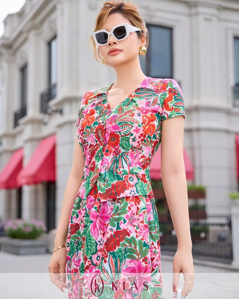 Linen Ý mềm mại co giãn nhẹ nhàng