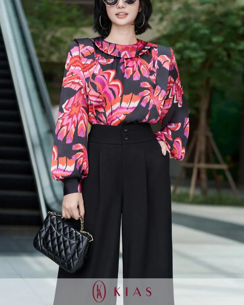 Aura Radiant Moments – Vẻ đẹp tự tin tỏa sáng mỗi ngày