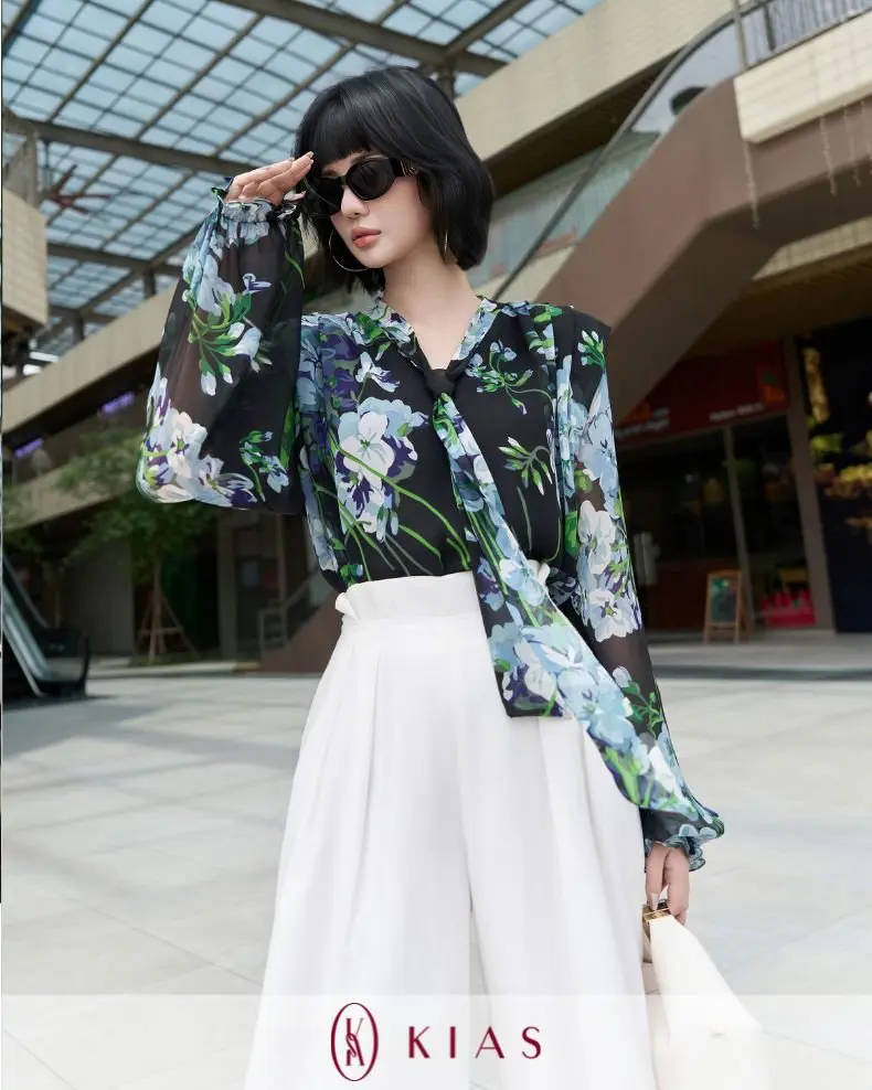 Blossom Blend – Bloom in Your Own Way