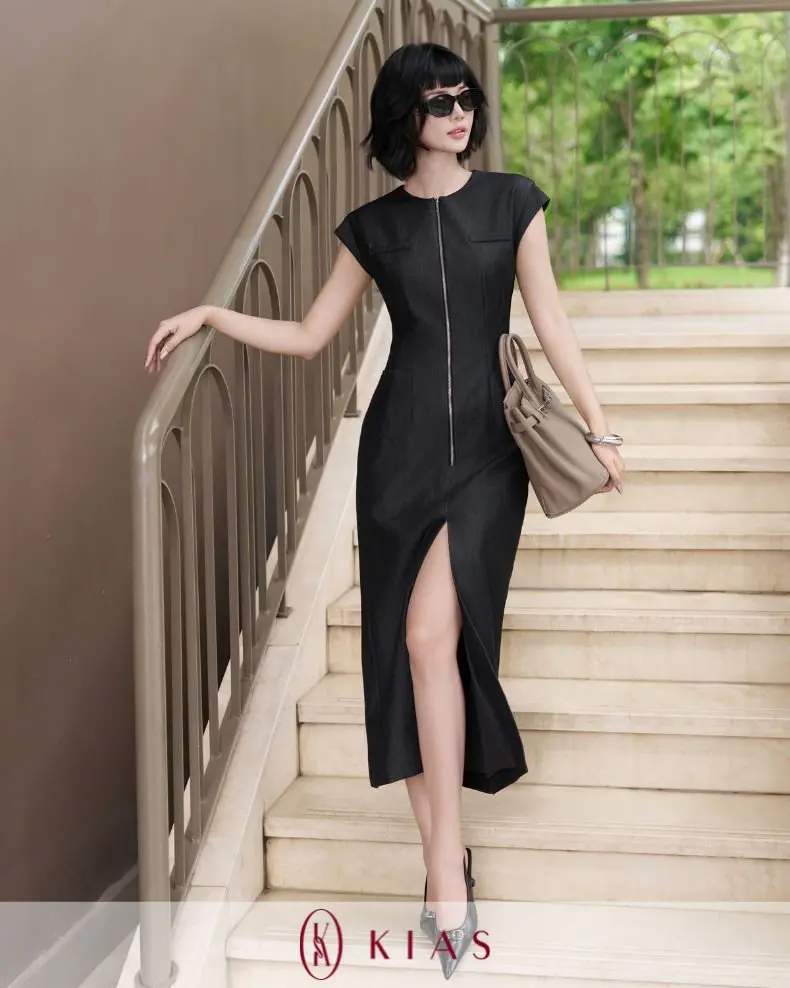 Blend kim cương Ý