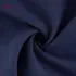 V05