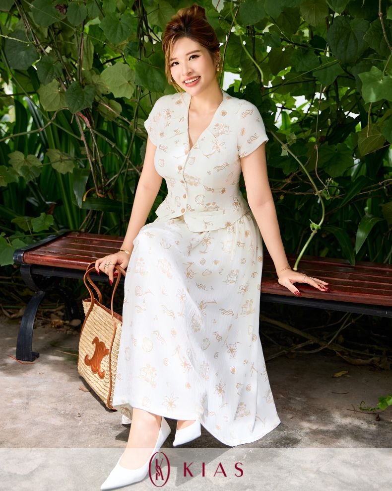 Đũi tằm mềm mại thấm hút mồ hôi