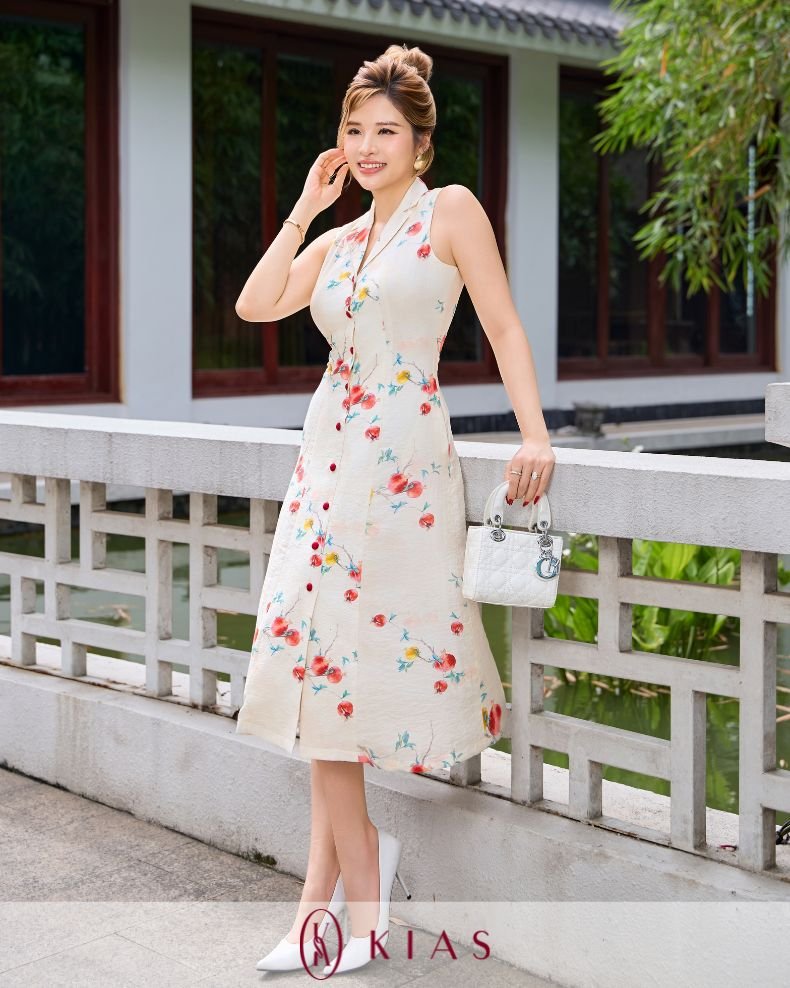 Vải Đũi Tơ cao cấp mềm mại (2)