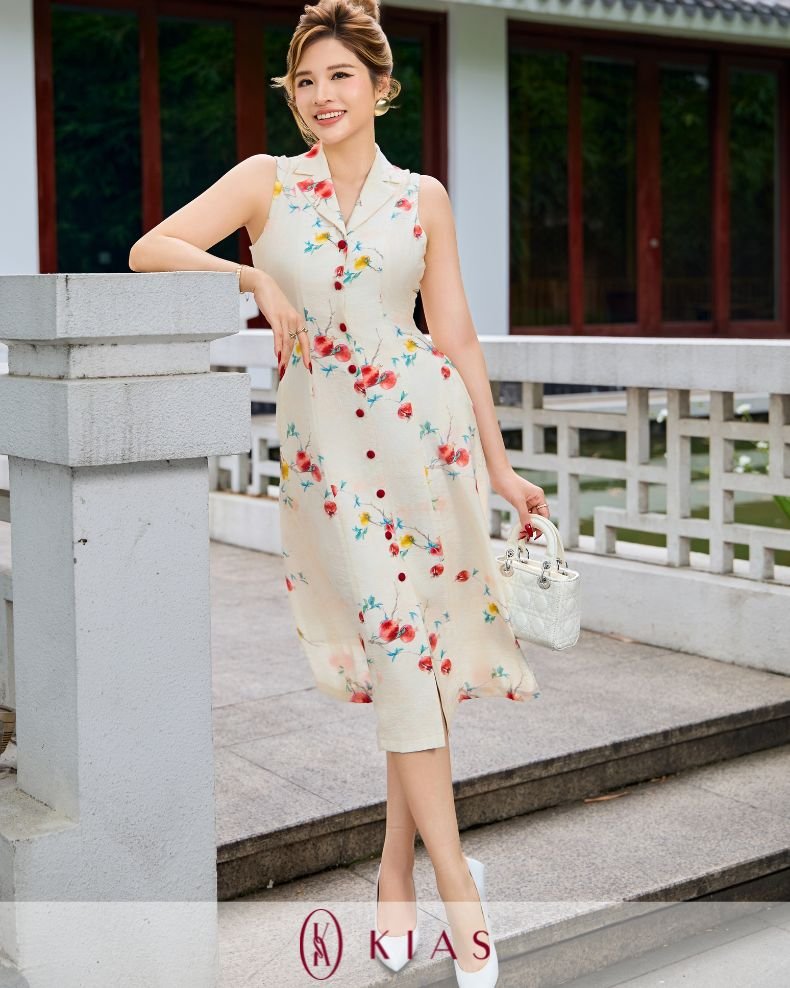 Vải Đũi Tơ cao cấp mềm mại (4)