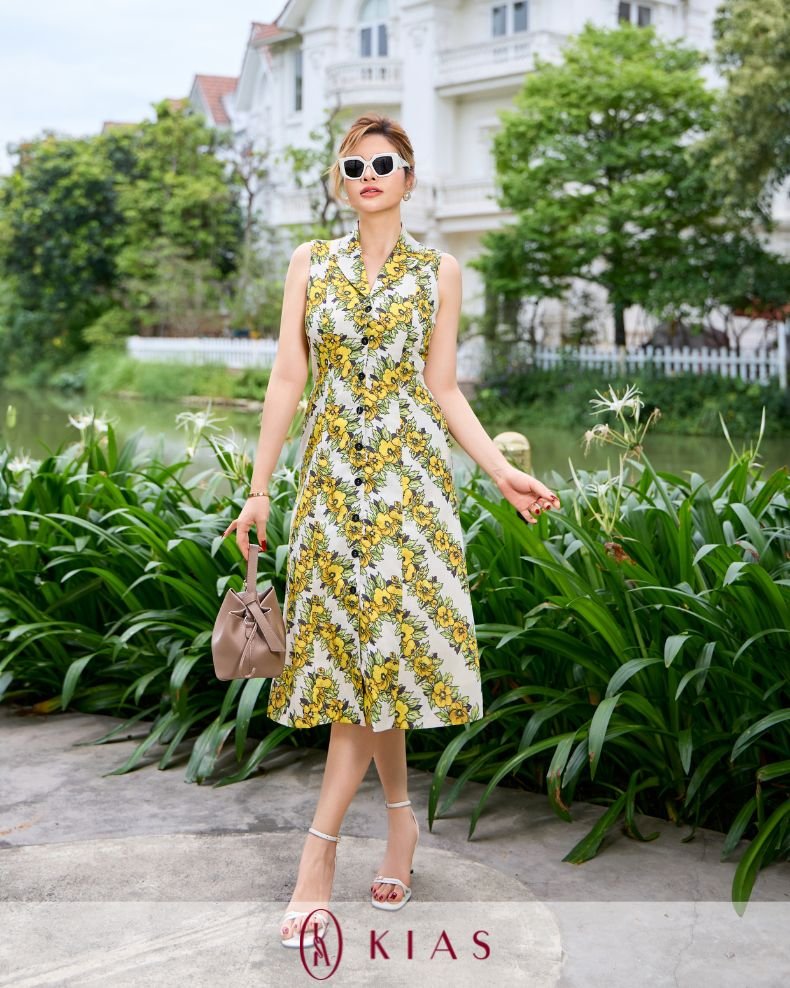 Vải Linen mềm mại (2)