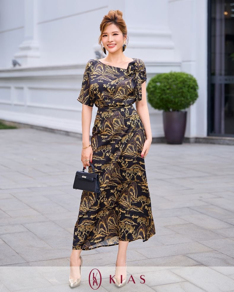 Vải Lụa Pháp cao cấp (4)