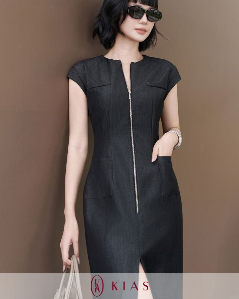 Blend kim cương Ý