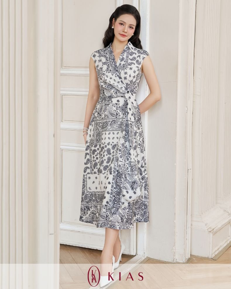 Đũi thô - L16 (3)