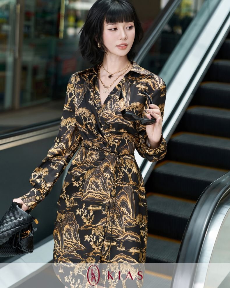 Lụa Silk ý - L17 (6)