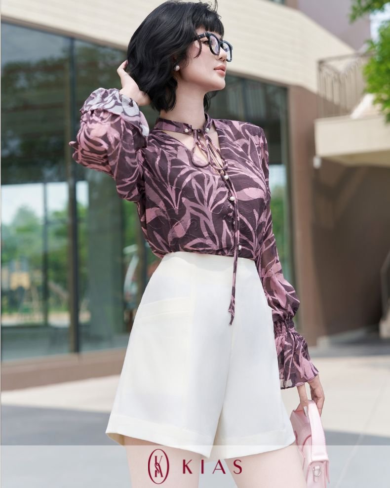 Tơ voan vân nổi 3D (8)