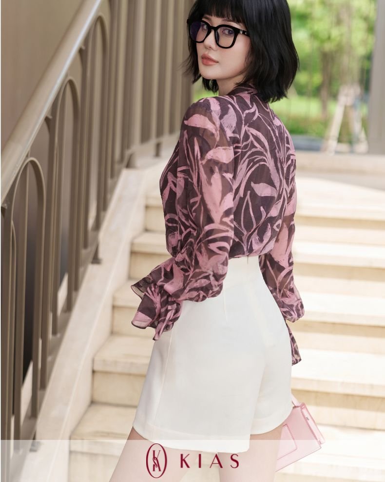 Tơ voan vân nổi 3D (9)