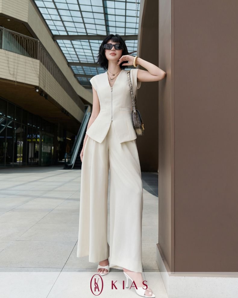 Vải Thô - L18 (1)