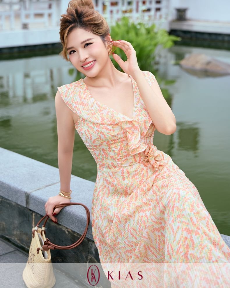 Vải Voan Tơ mềm mại (3)